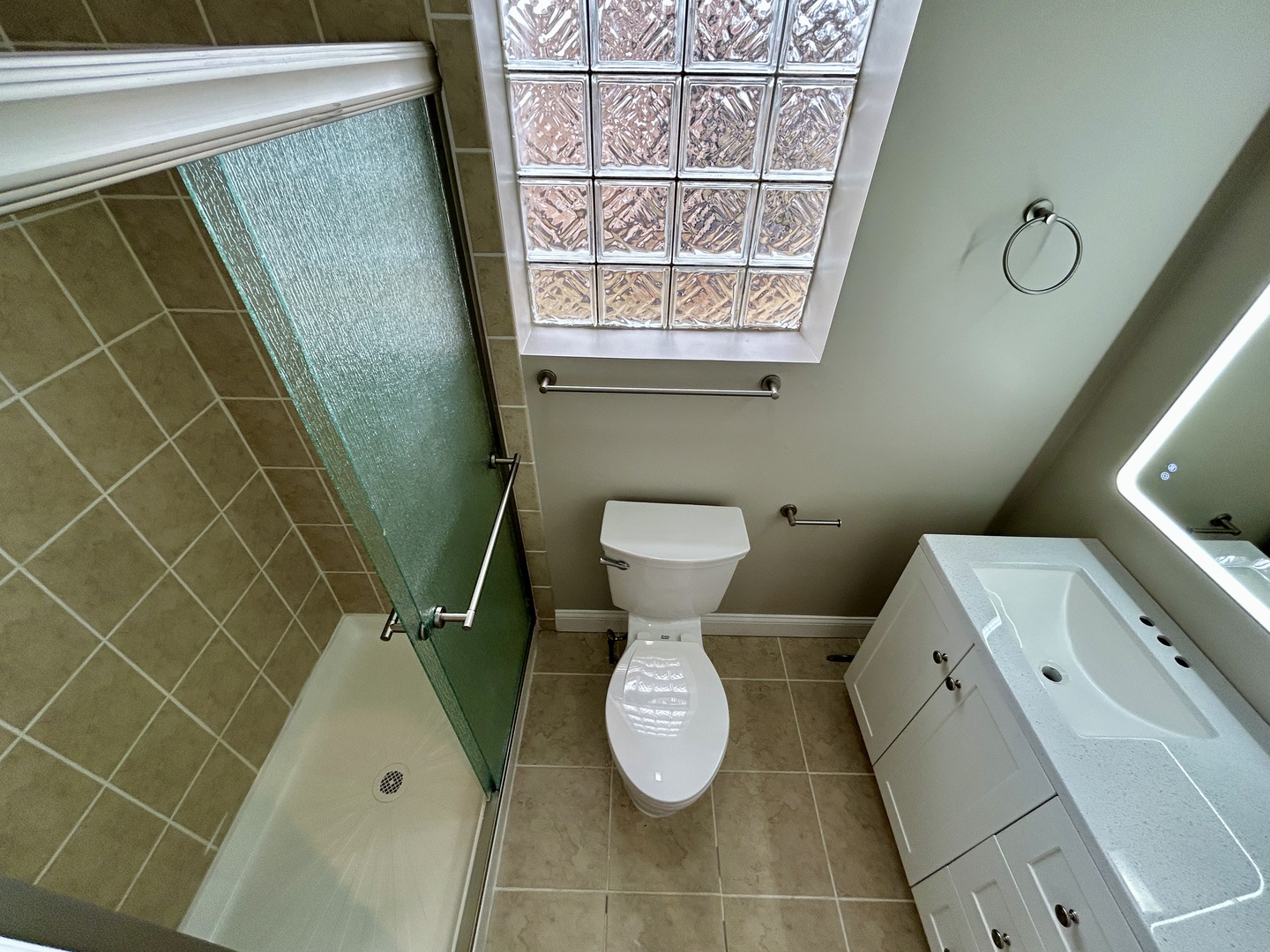 5331 South Calumet Avenue Chicago, IL 60615 - Photo 26 of 67