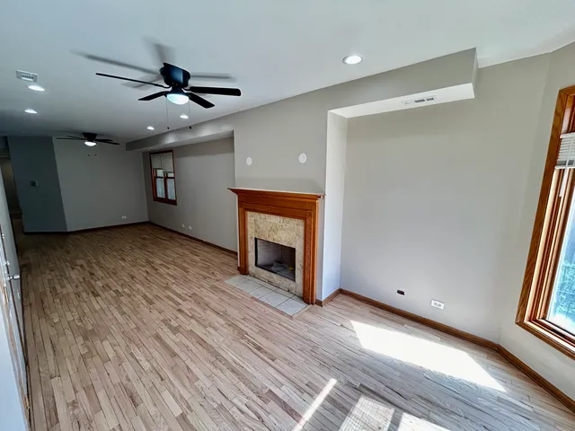 $1,080,000 | 5331 South Calumet Avenue, Chicago, IL 60615