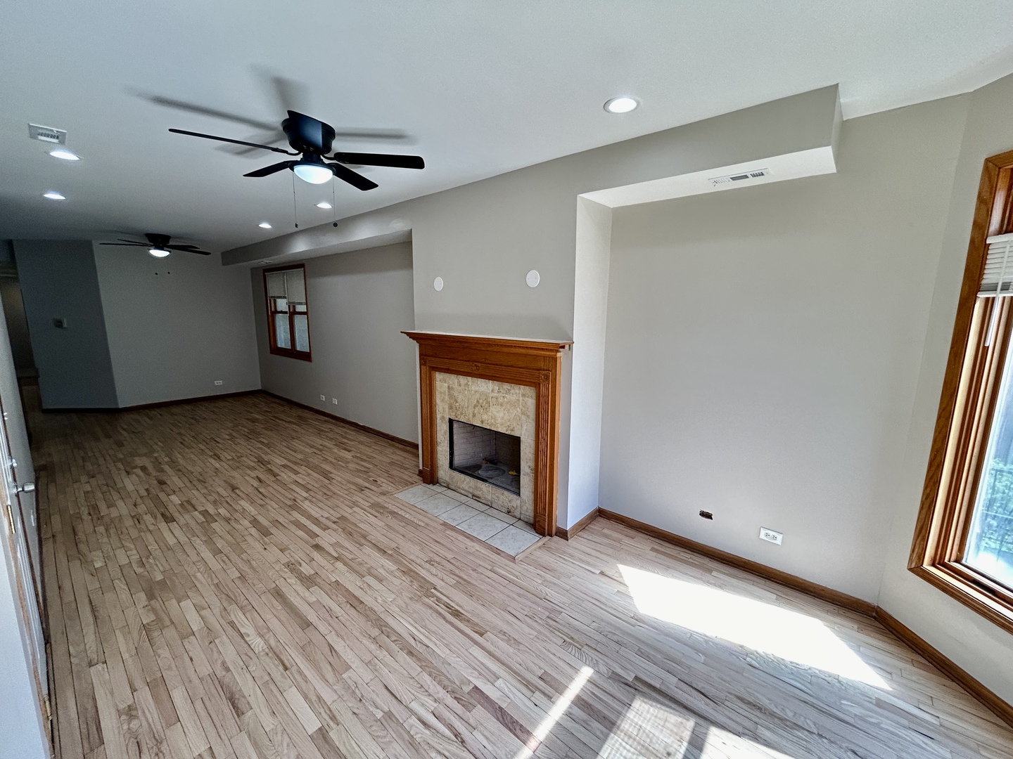 5331 South Calumet Avenue Chicago, IL 60615 - Photo 30 of 67