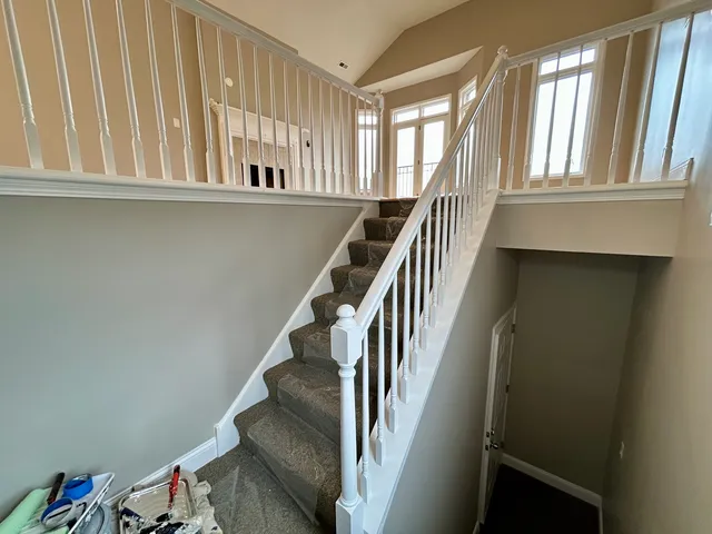 $1,080,000 | 5331 South Calumet Avenue, Chicago, IL 60615