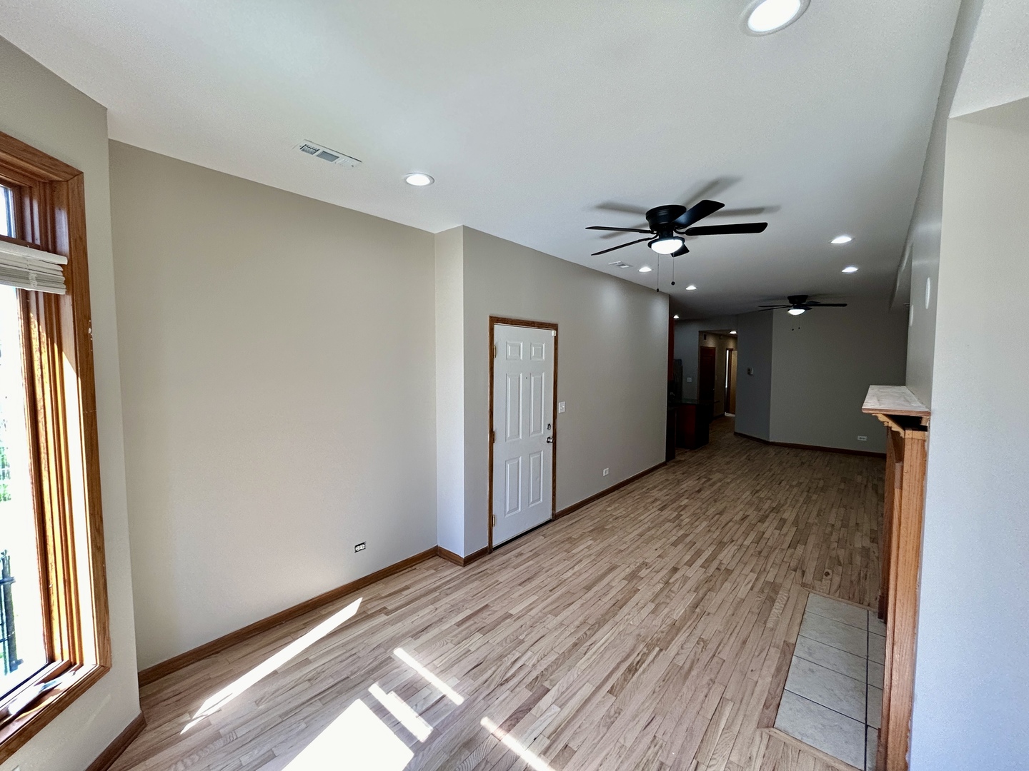 5331 South Calumet Avenue Chicago, IL 60615 - Photo 31 of 67