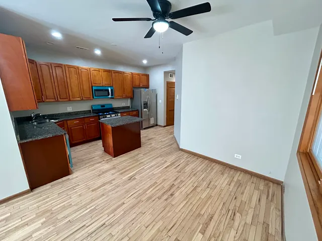 $1,080,000 | 5331 South Calumet Avenue, Chicago, IL 60615