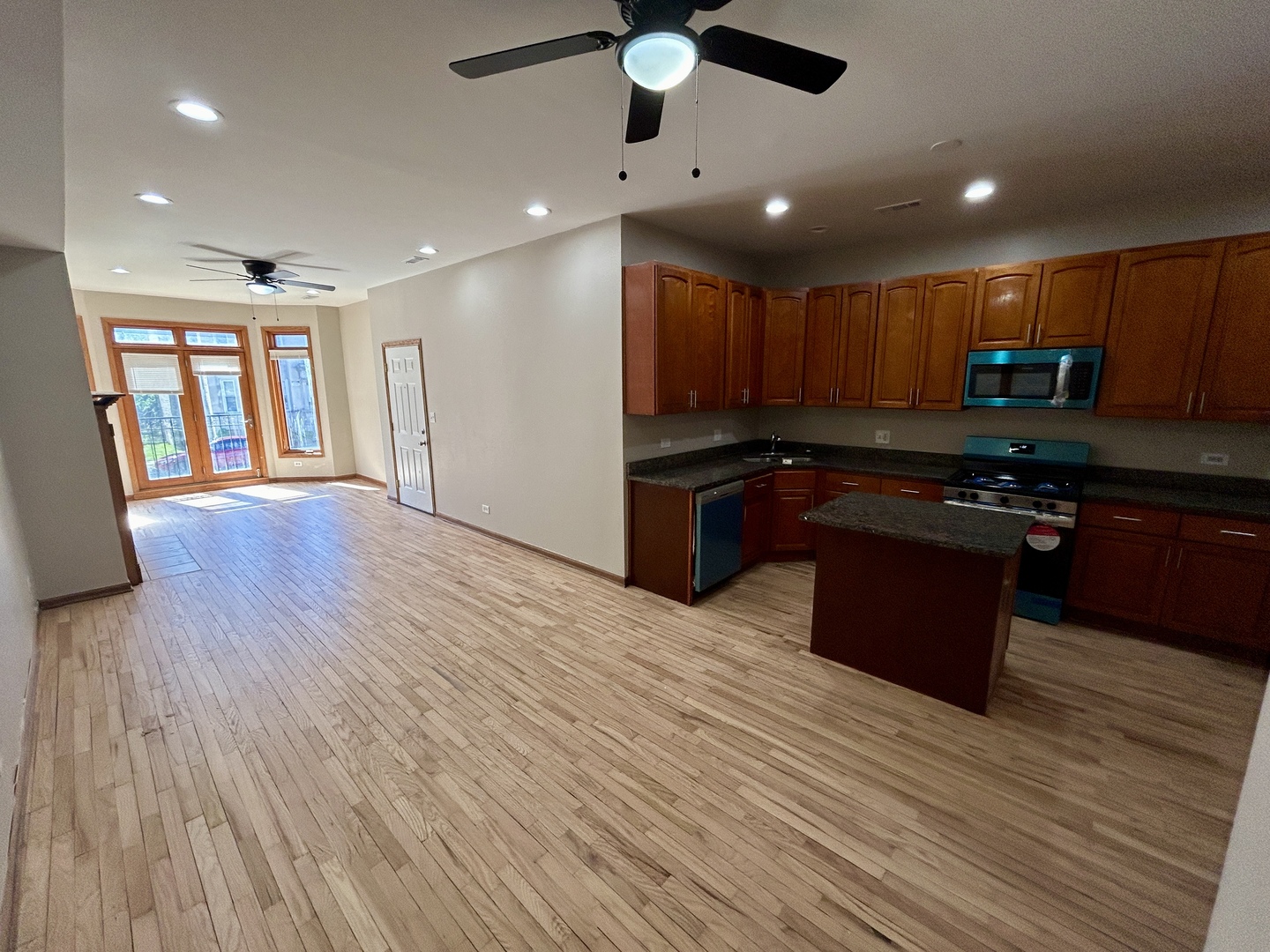 5331 South Calumet Avenue Chicago, IL 60615 - Photo 33 of 67