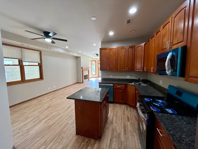 $1,080,000 | 5331 South Calumet Avenue, Chicago, IL 60615