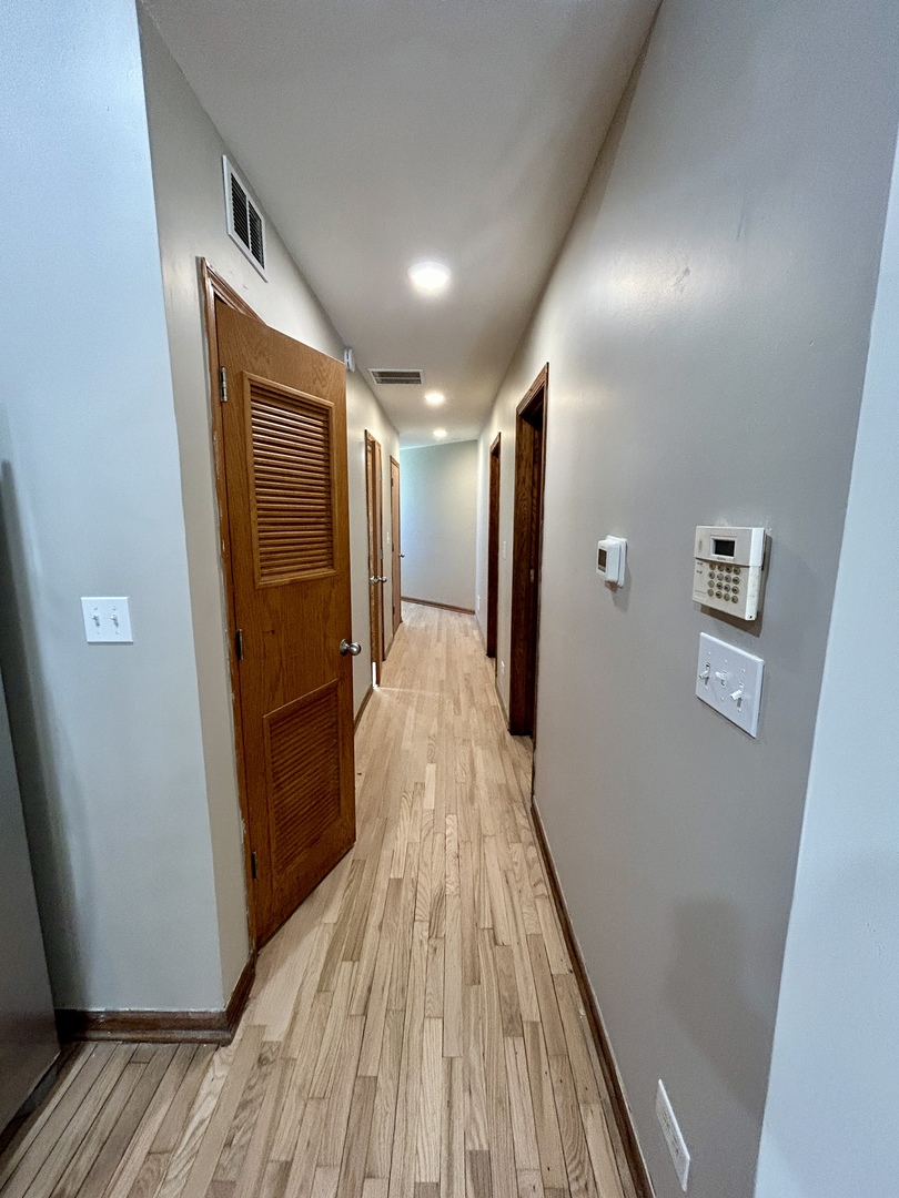 5331 South Calumet Avenue Chicago, IL 60615 - Photo 36 of 67