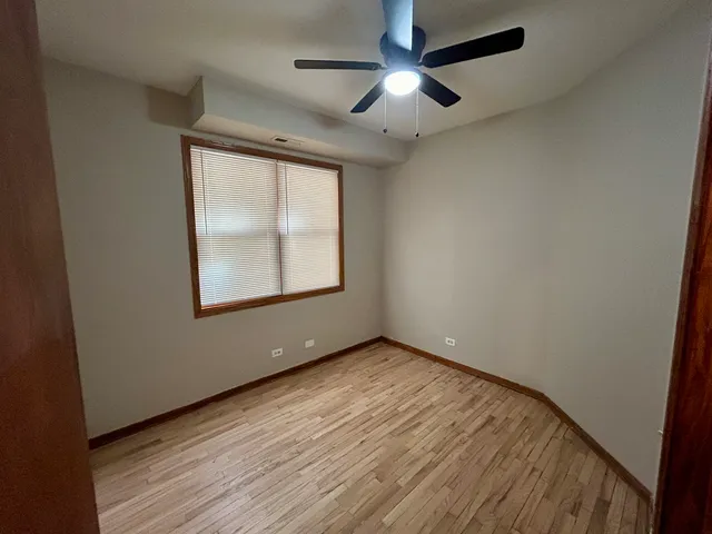 $1,080,000 | 5331 South Calumet Avenue, Chicago, IL 60615