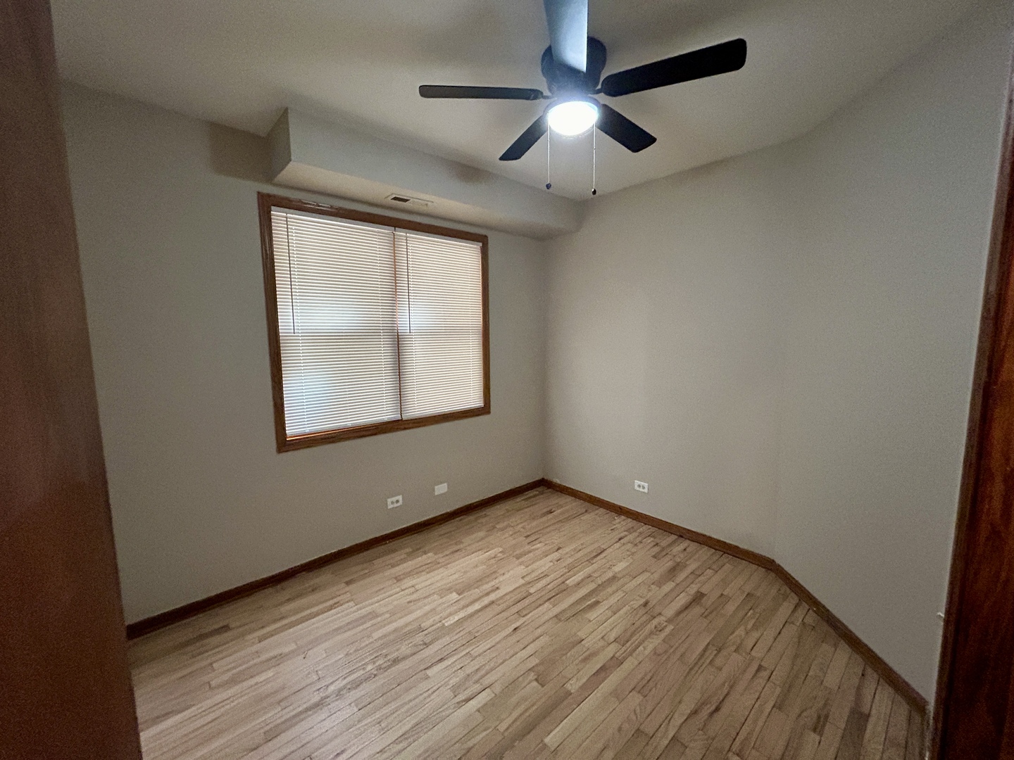 5331 South Calumet Avenue Chicago, IL 60615 - Photo 37 of 67