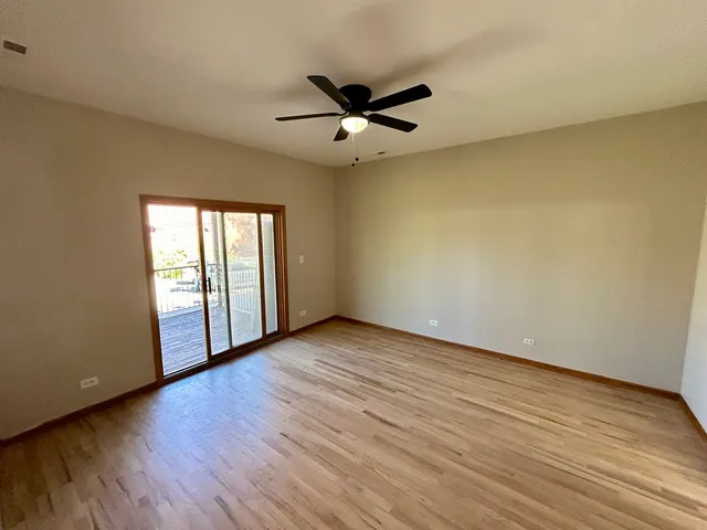 $1,080,000 | 5331 South Calumet Avenue, Chicago, IL 60615