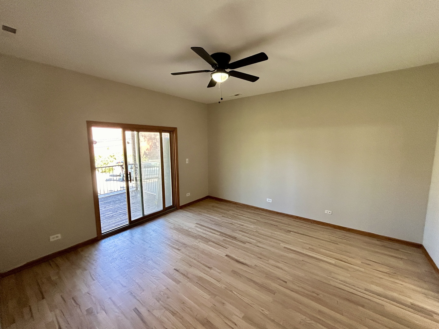 5331 South Calumet Avenue Chicago, IL 60615 - Photo 39 of 67