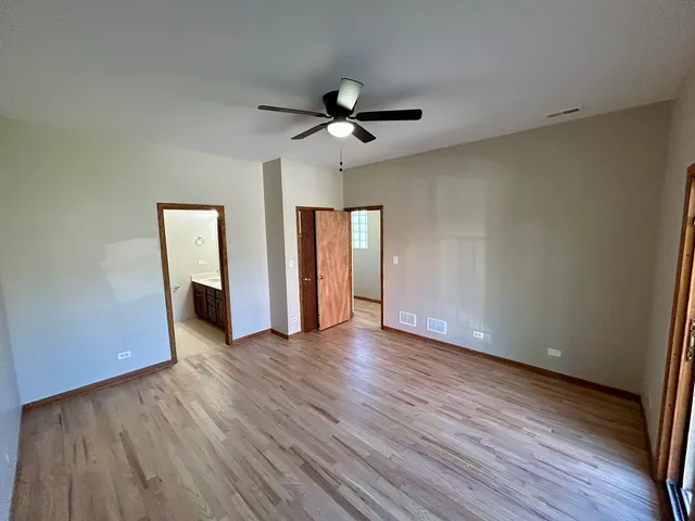 $1,080,000 | 5331 South Calumet Avenue, Chicago, IL 60615