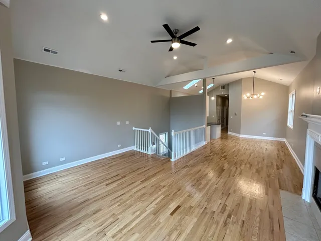 $1,080,000 | 5331 South Calumet Avenue, Chicago, IL 60615