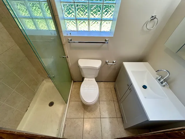 $1,080,000 | 5331 South Calumet Avenue, Chicago, IL 60615