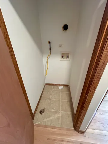 $1,080,000 | 5331 South Calumet Avenue, Chicago, IL 60615