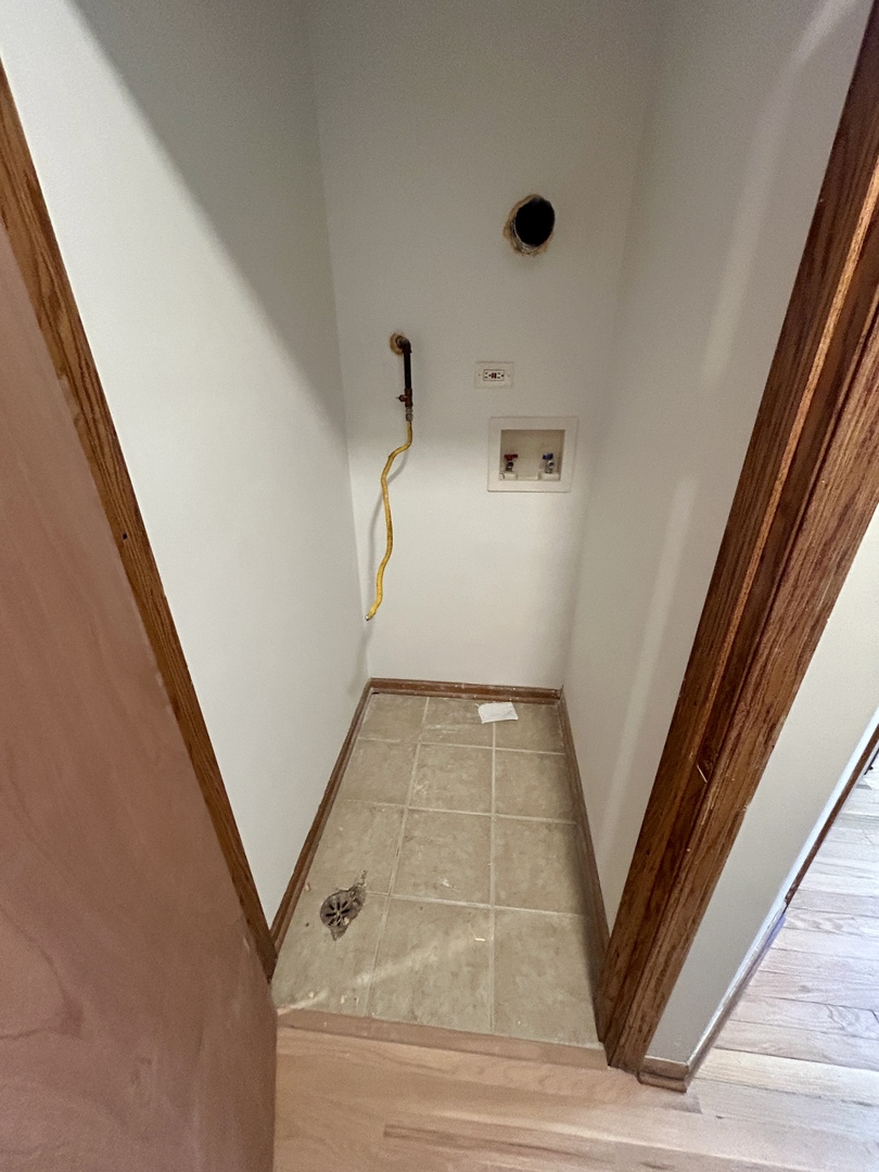 5331 South Calumet Avenue Chicago, IL 60615 - Photo 43 of 67