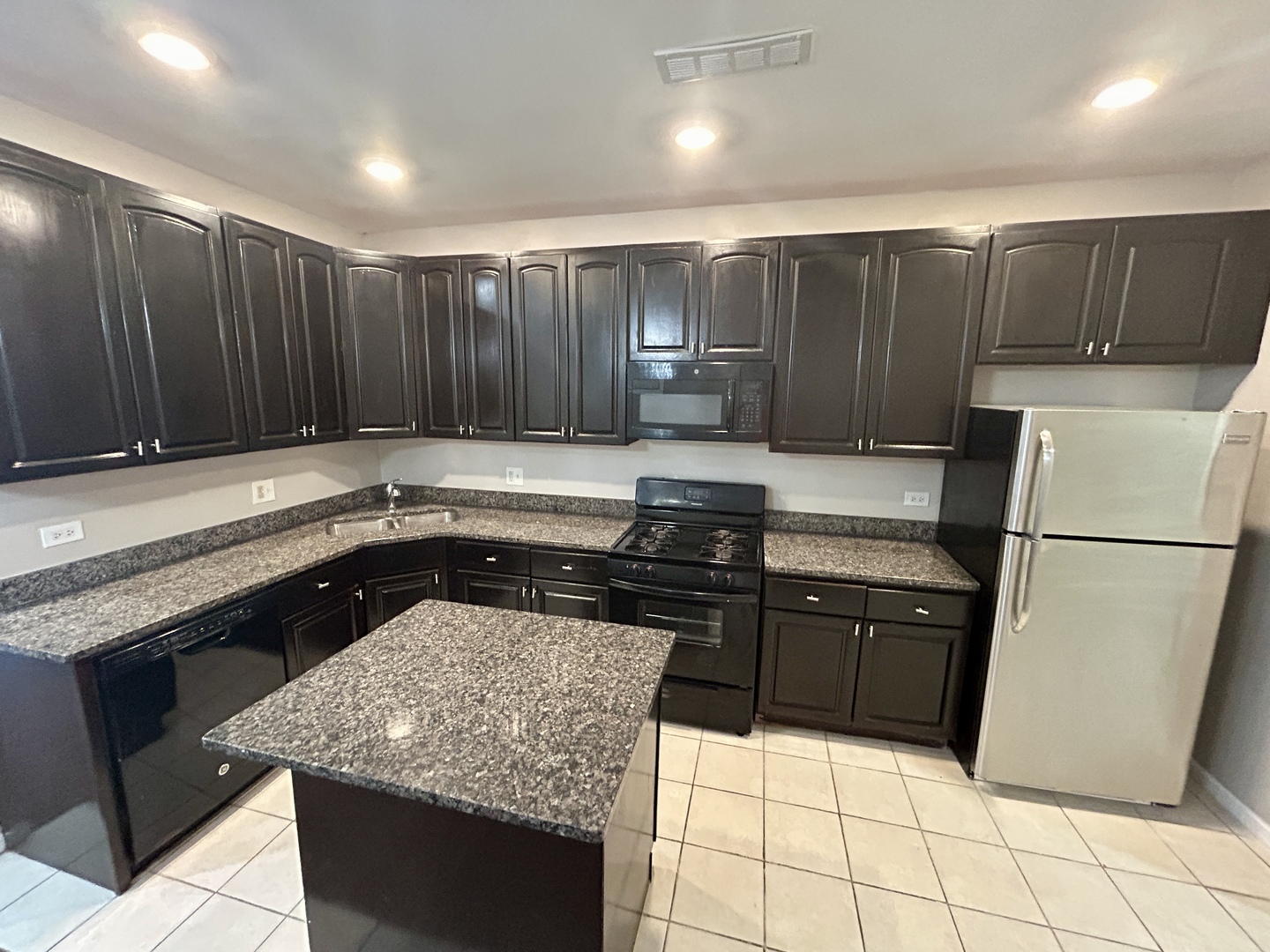 5331 South Calumet Avenue Chicago, IL 60615 - Photo 47 of 67