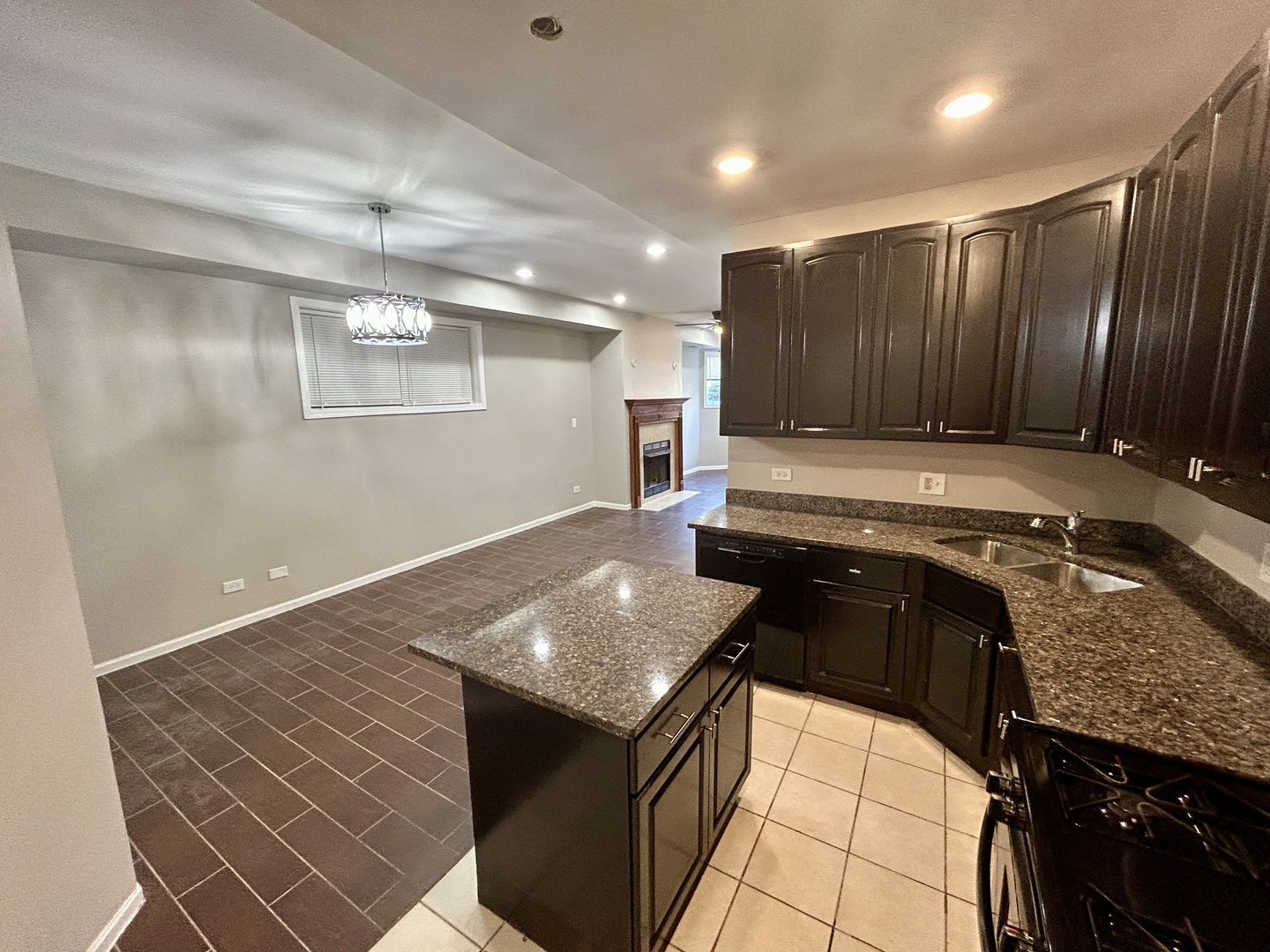 5331 South Calumet Avenue Chicago, IL 60615 - Photo 48 of 67