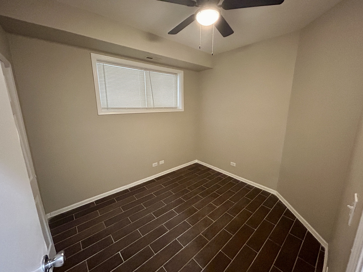 5331 South Calumet Avenue Chicago, IL 60615 - Photo 50 of 67