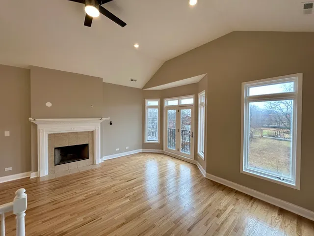 $1,080,000 | 5331 South Calumet Avenue, Chicago, IL 60615