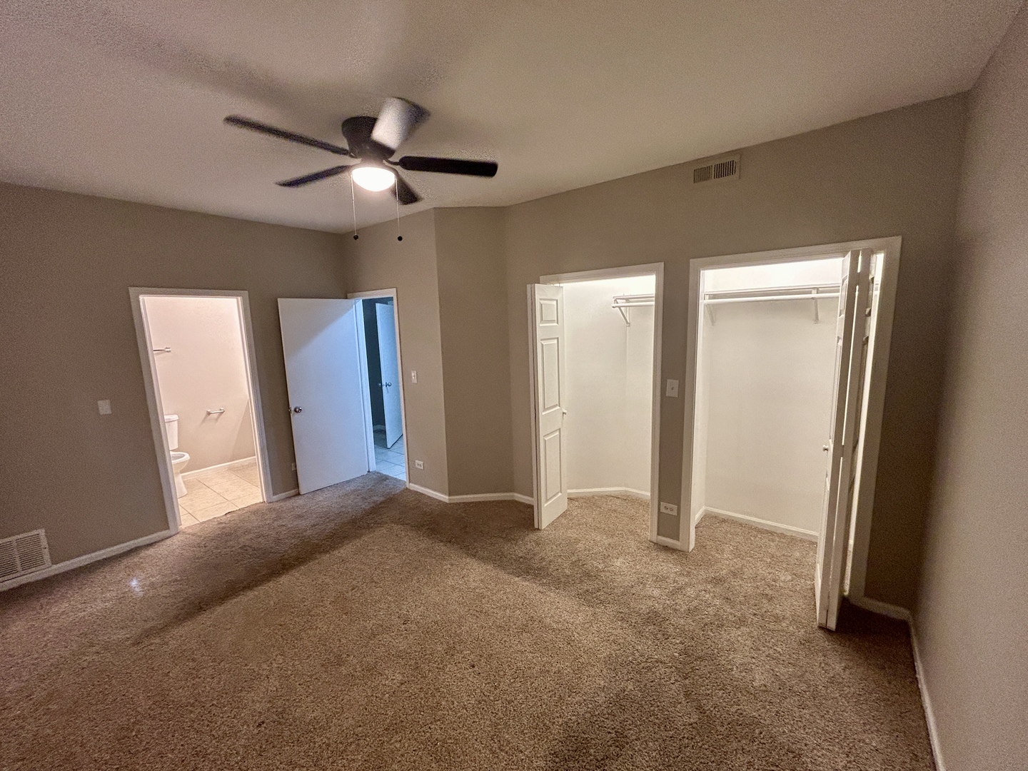 5331 South Calumet Avenue Chicago, IL 60615 - Photo 51 of 67