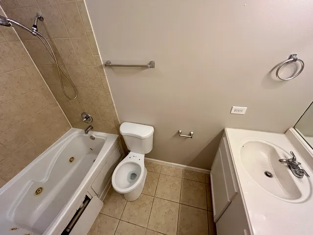 $1,080,000 | 5331 South Calumet Avenue, Chicago, IL 60615