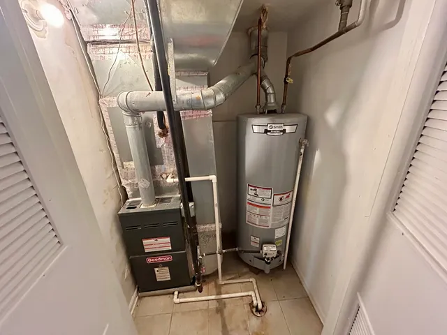 $1,080,000 | 5331 South Calumet Avenue, Chicago, IL 60615