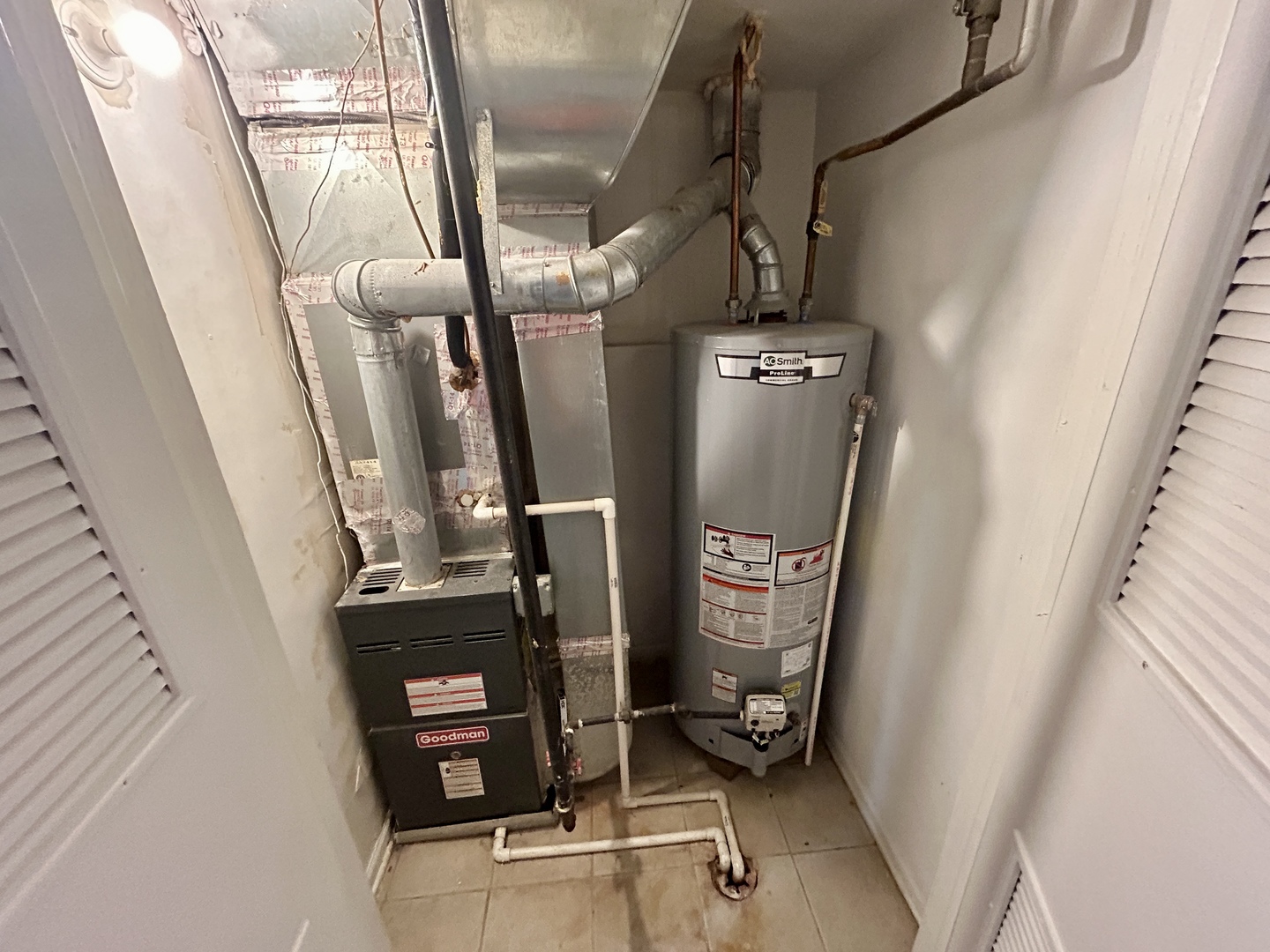 5331 South Calumet Avenue Chicago, IL 60615 - Photo 53 of 67