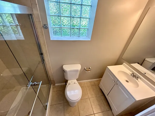 $1,080,000 | 5331 South Calumet Avenue, Chicago, IL 60615