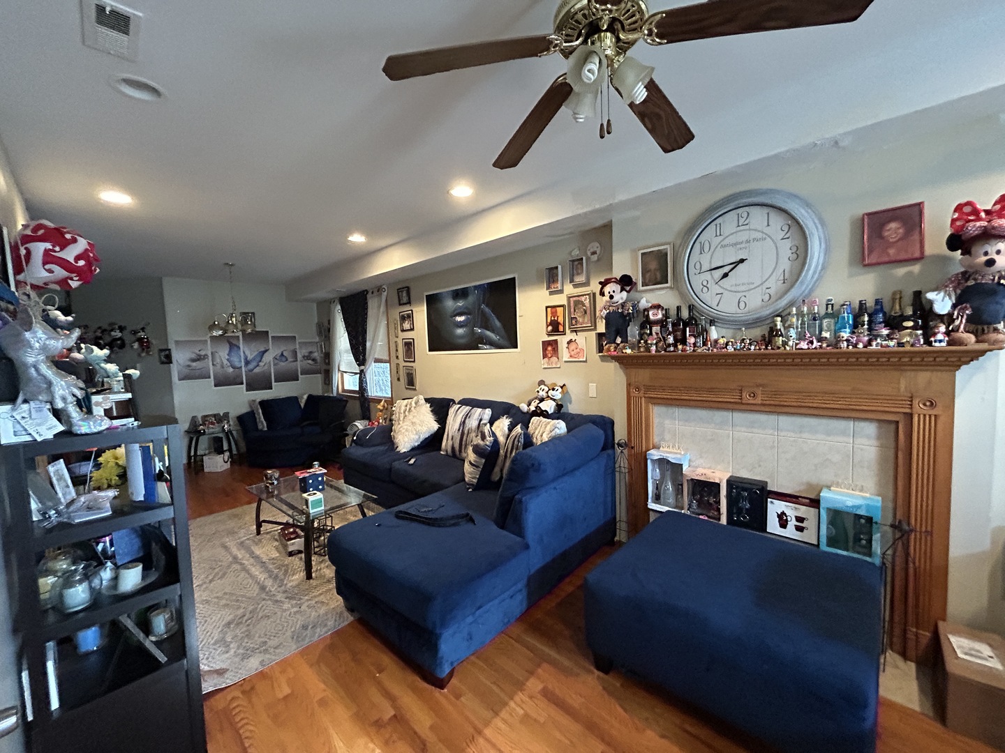 5331 South Calumet Avenue Chicago, IL 60615 - Photo 56 of 67