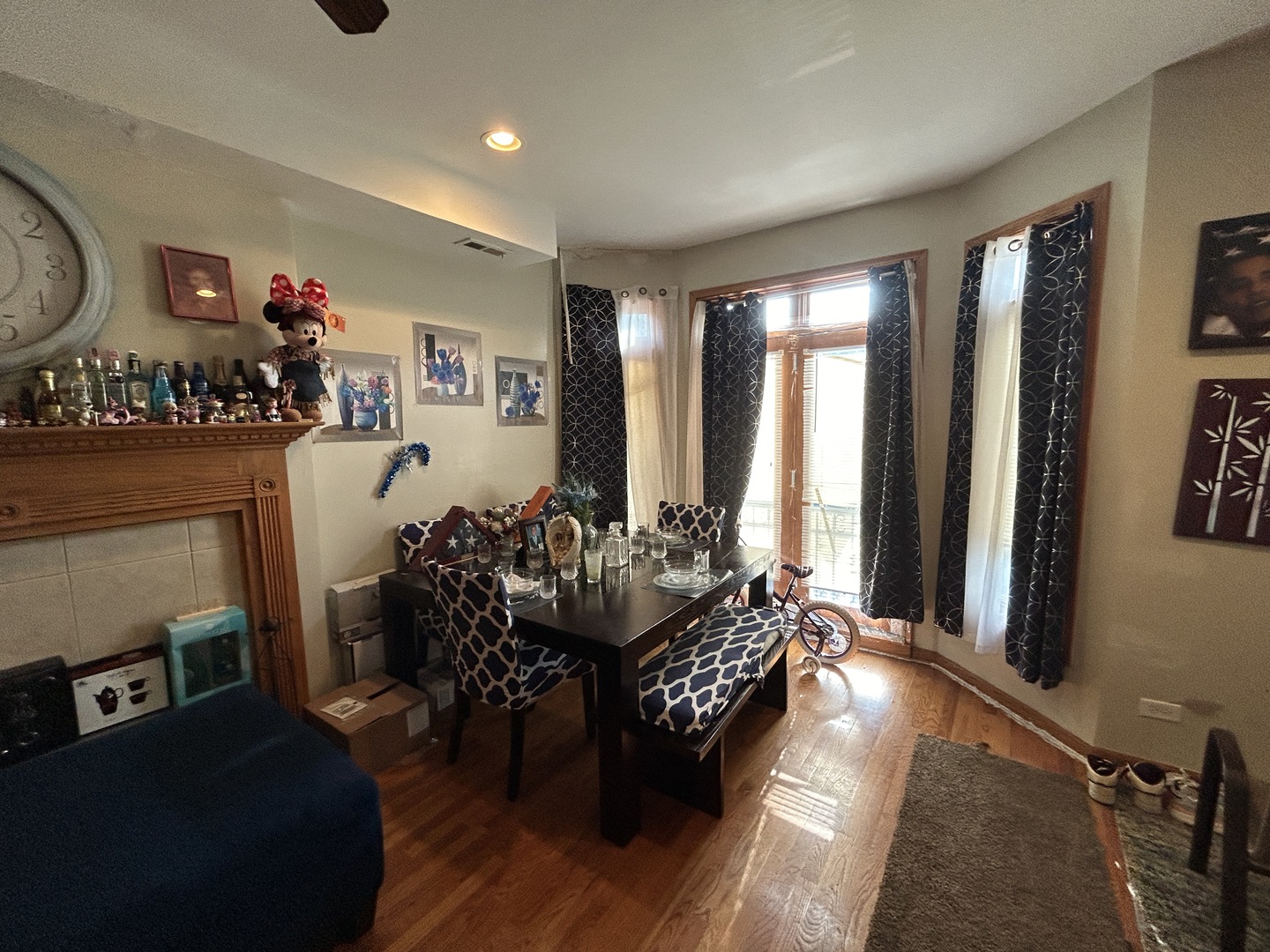 5331 South Calumet Avenue Chicago, IL 60615 - Photo 57 of 67