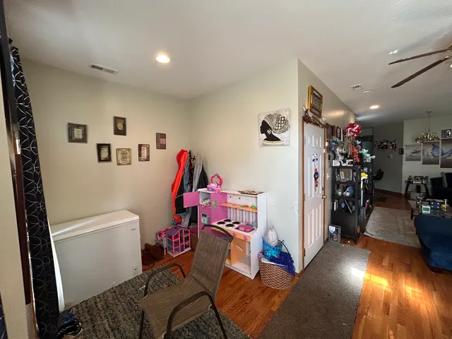 $1,080,000 | 5331 South Calumet Avenue, Chicago, IL 60615