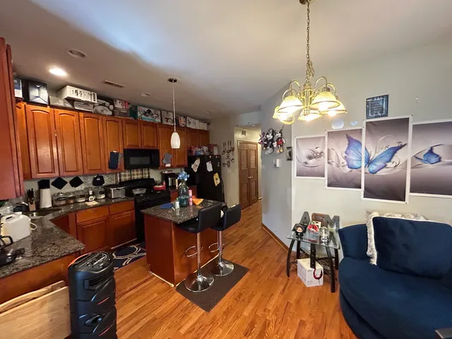 $1,080,000 | 5331 South Calumet Avenue, Chicago, IL 60615