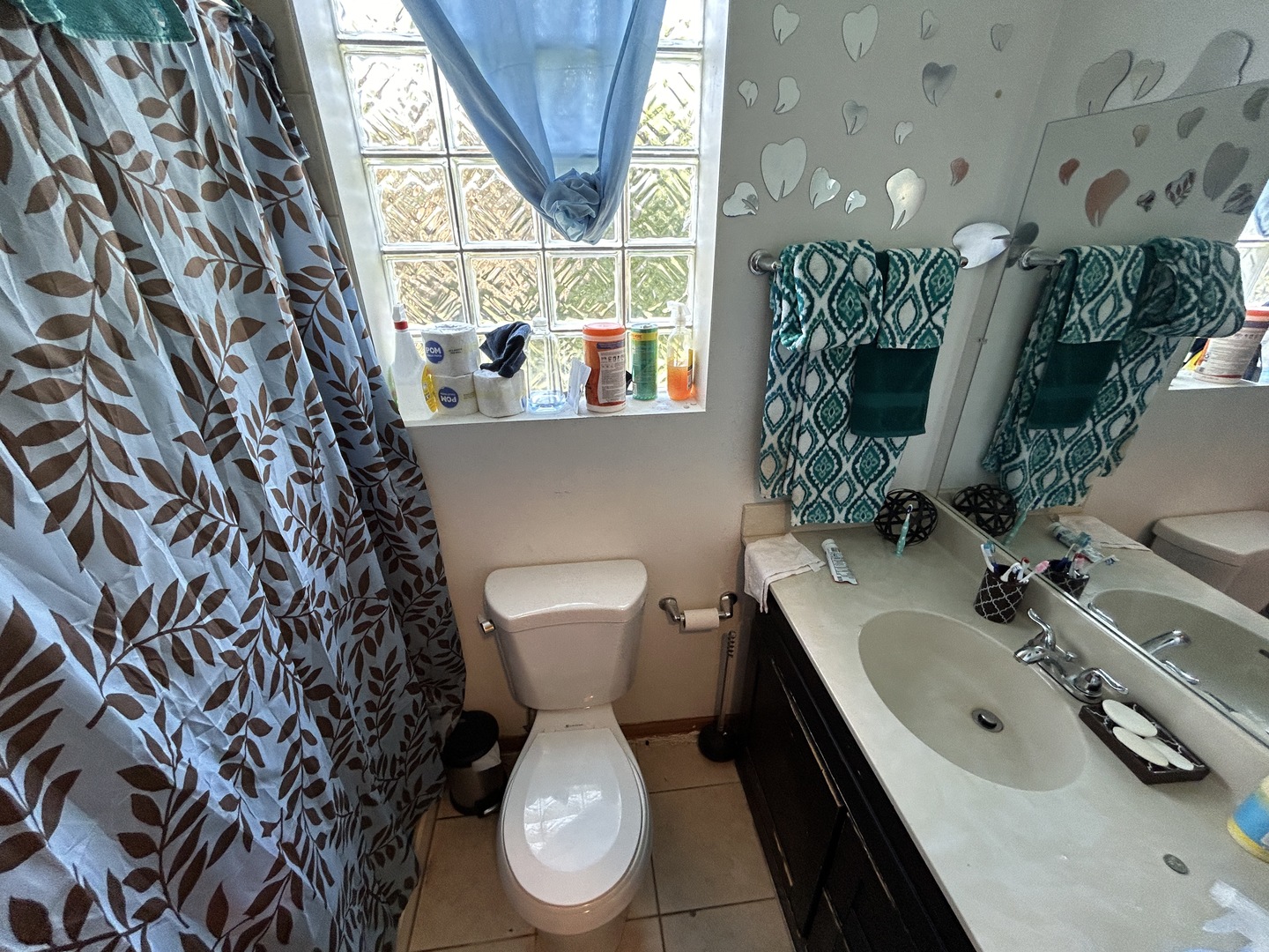 5331 South Calumet Avenue Chicago, IL 60615 - Photo 61 of 67