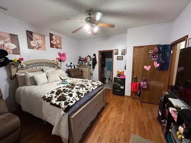 $1,080,000 | 5331 South Calumet Avenue, Chicago, IL 60615