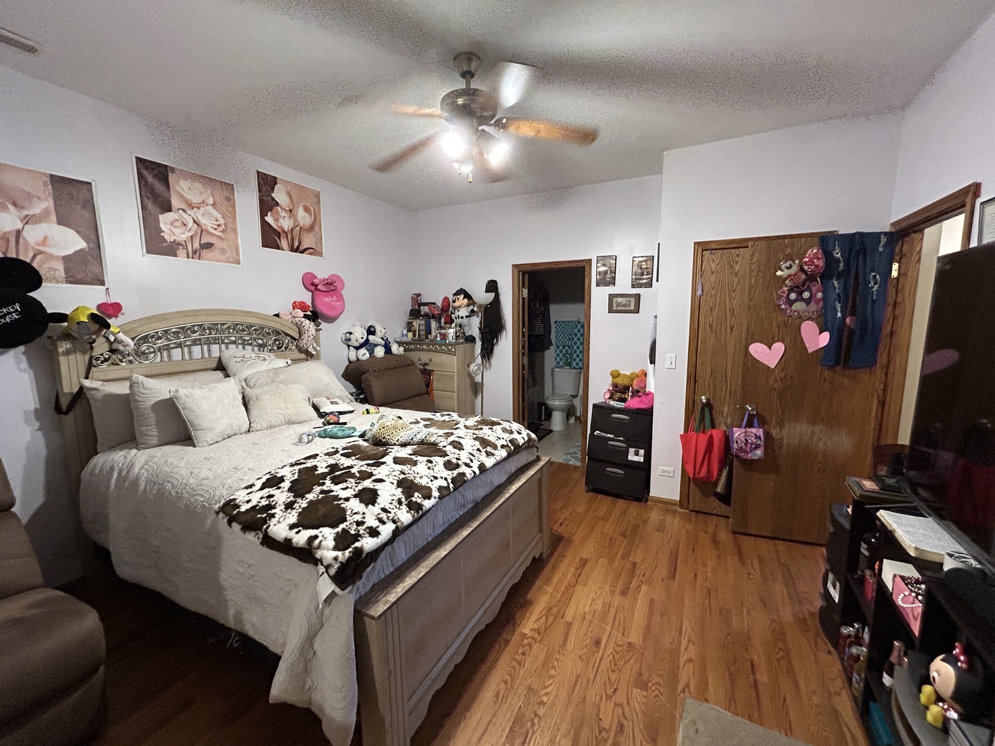 5331 South Calumet Avenue Chicago, IL 60615 - Photo 62 of 67