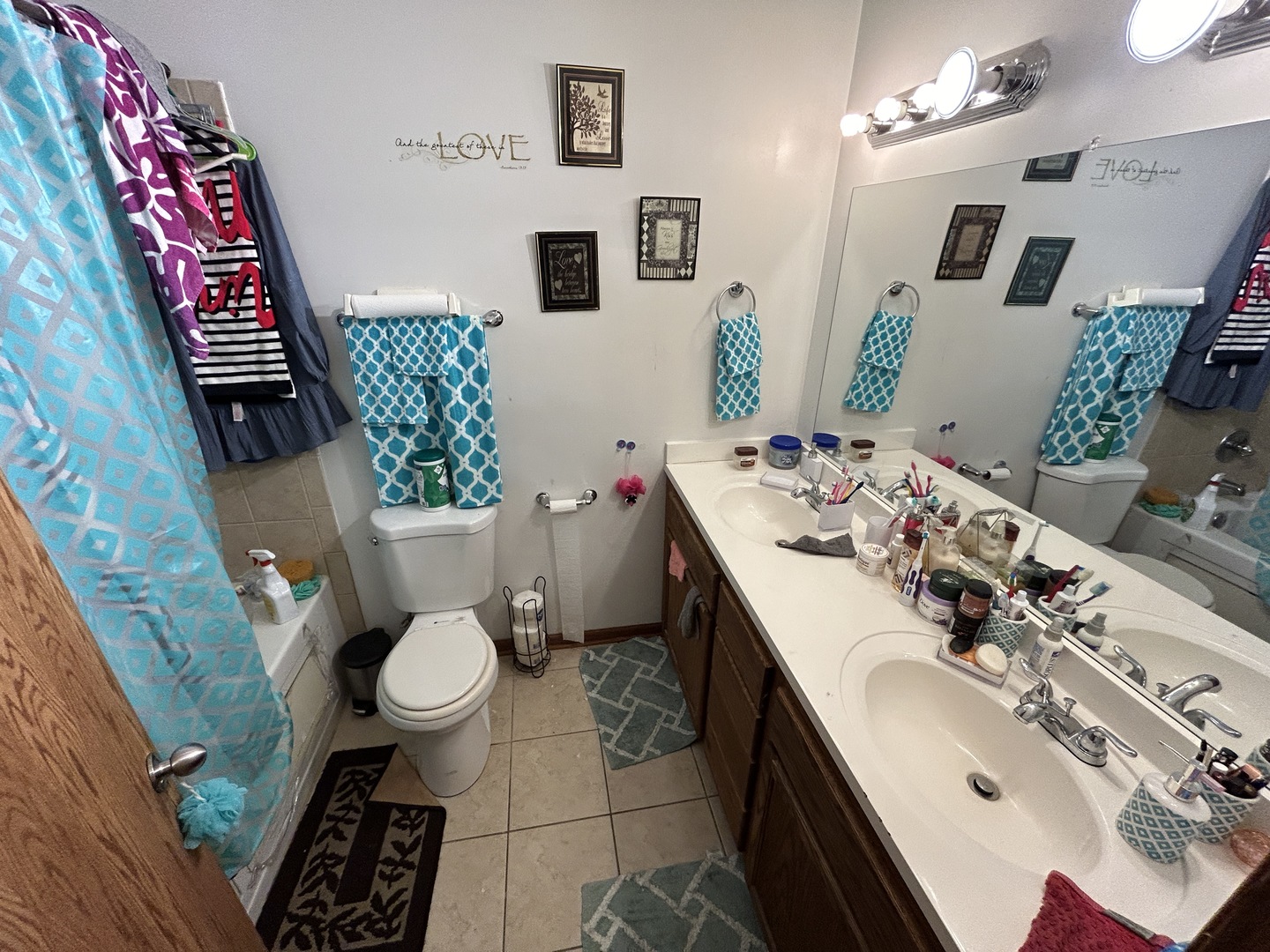 5331 South Calumet Avenue Chicago, IL 60615 - Photo 63 of 67