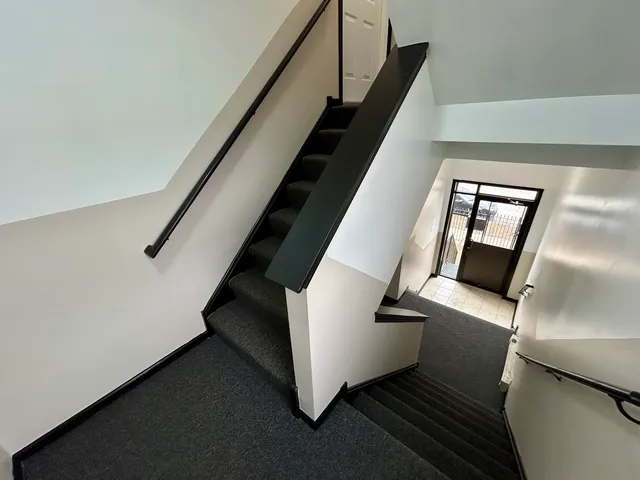 $1,080,000 | 5331 South Calumet Avenue, Chicago, IL 60615