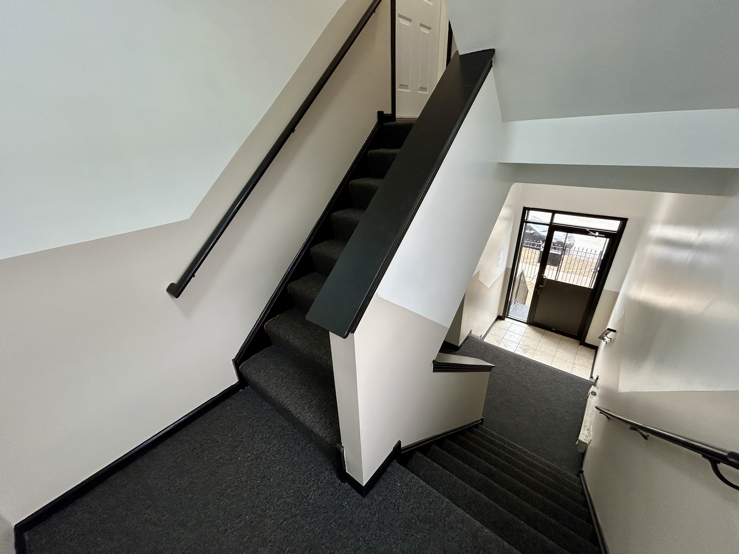 5331 South Calumet Avenue Chicago, IL 60615 - Photo 64 of 67