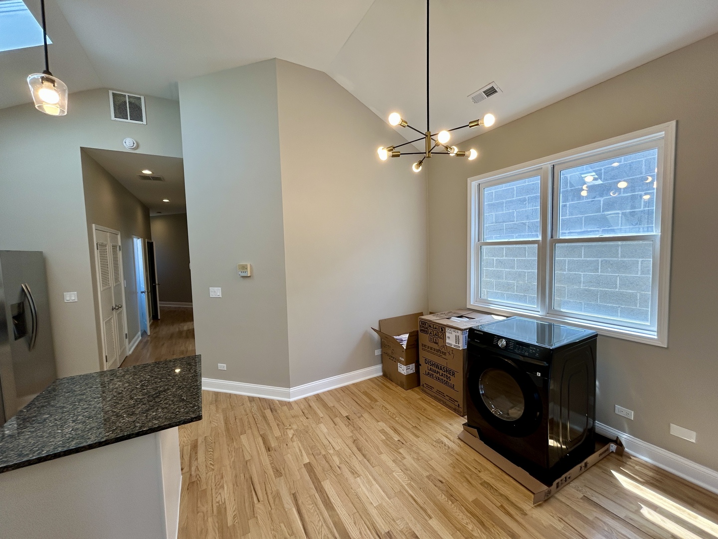 5331 South Calumet Avenue Chicago, IL 60615 - Photo 10 of 67