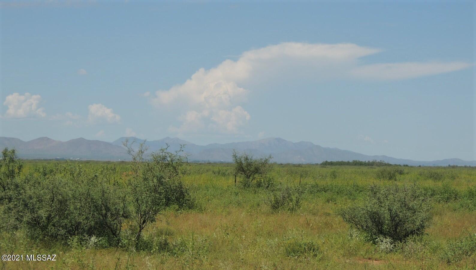 3454 East Fawn Ranch Road Pearce, AZ 85625 - Photo 43 of 49 a view of mountain with lake view