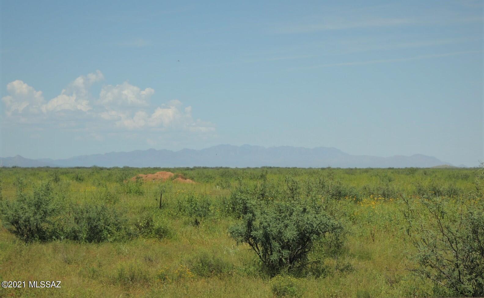 3454 East Fawn Ranch Road Pearce, AZ 85625 - Photo 46 of 49 a view of an ocean and beach