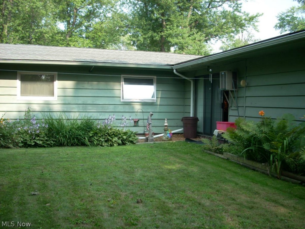 1682 Meadows Road Madison, OH 44057 - Photo 20 of 23 Gallery Image 20