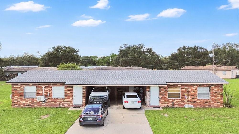 3617 Frontage Road North Lakeland, FL 33810 - Photo 2 of 18 Gallery Image 2