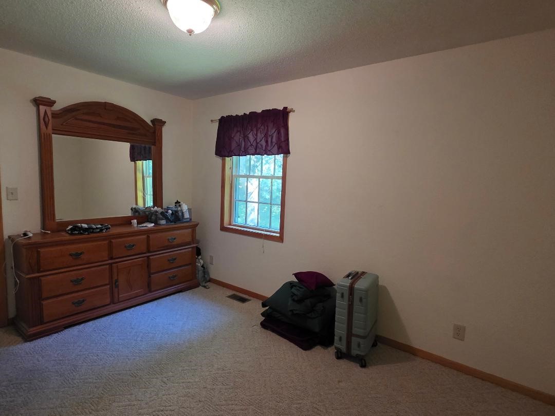 772 5th Avenue Cumberland, WI 54829 - Photo 23 of 39