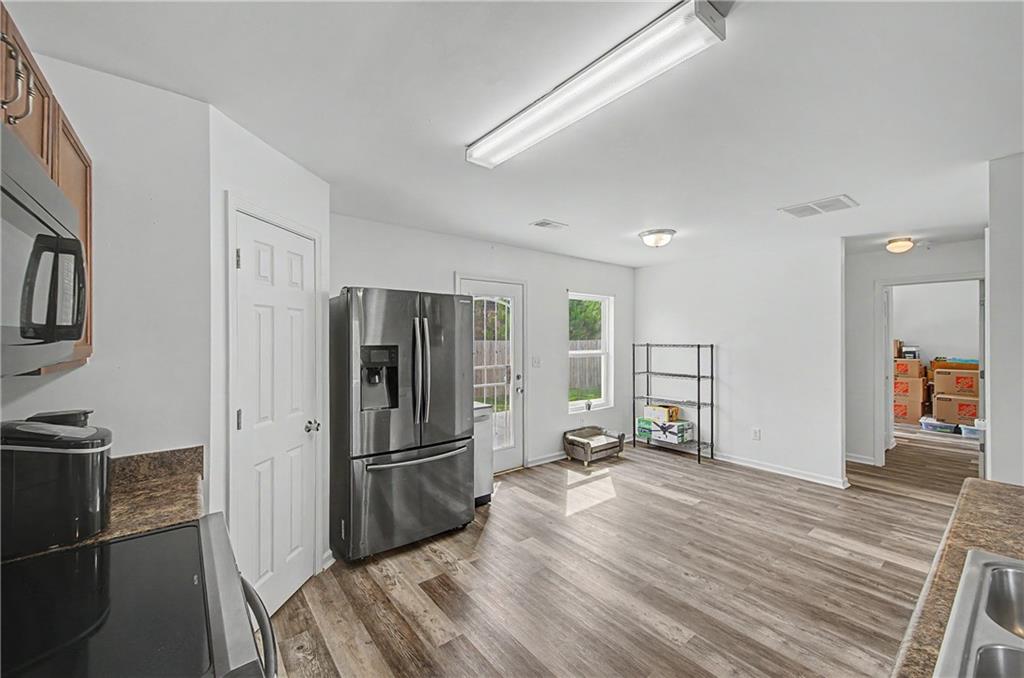 741 Riverside Drive Calhoun, GA 30701 - Photo 12 of 41