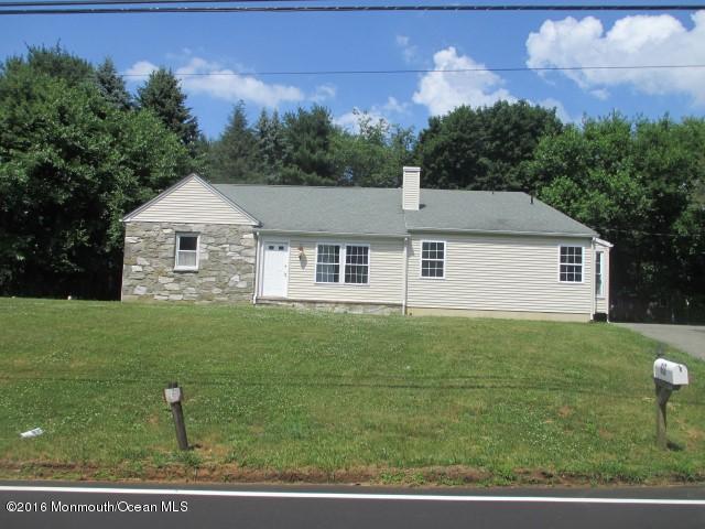10 Charleston Spring Road Millstone Township, NJ 08510 - Photo 1 of 21 IMG_4064