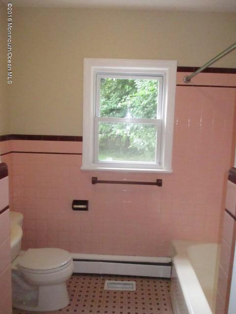 10 Charleston Spring Road Millstone Township, NJ 08510 - Photo 20 of 21 IMG_4053
