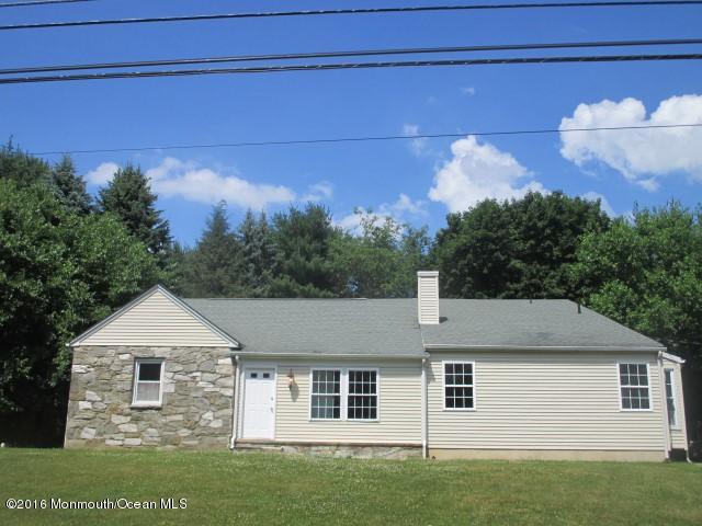 10 Charleston Spring Road Millstone Township, NJ 08510 - Photo 2 of 21 IMG_4063
