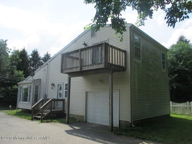 10 Charleston Spring Road Millstone Township, NJ 08510 - Photo 4 of 21 IMG_4066