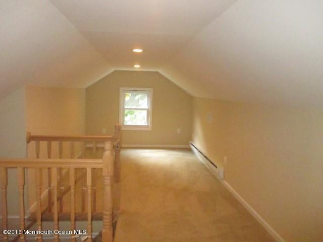 10 Charleston Spring Road Millstone Township, NJ 08510 - Photo 5 of 21 IMG_4062