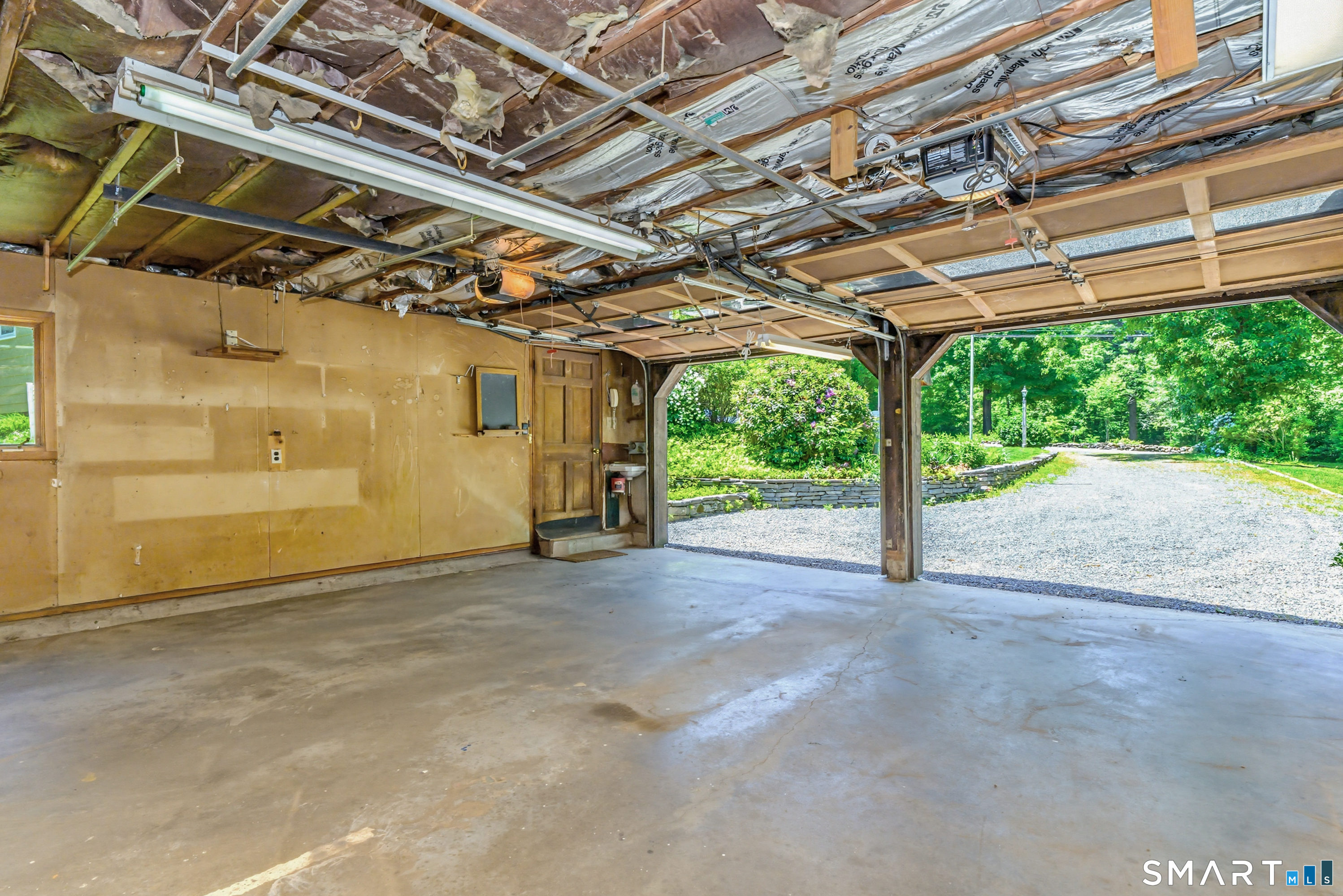 116 Morris Hubbard Road Haddam, CT 06441 - Photo 40 of 40
